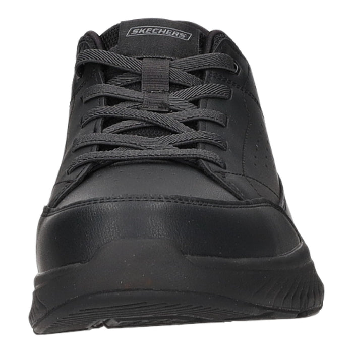 Skechers Schnürhalbschuh Freizeit (Casual) ARCH FIT CROSSER-FELIX