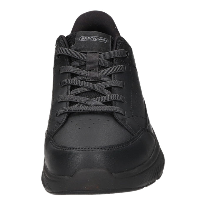 Skechers Schnürhalbschuh Freizeit (Casual) ARCH FIT CROSSER-FELIX