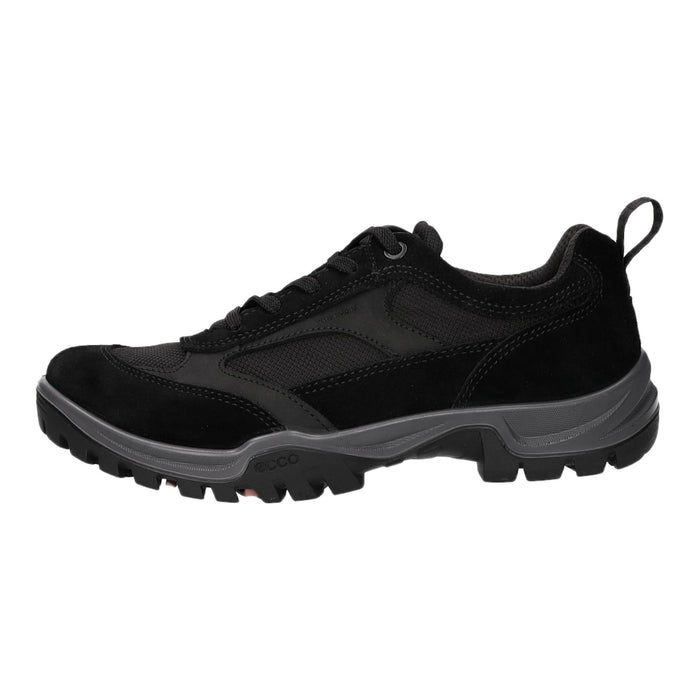 ecco Schnürhalbschuh Freizeit (Casual) ECCO XPEDITION III M