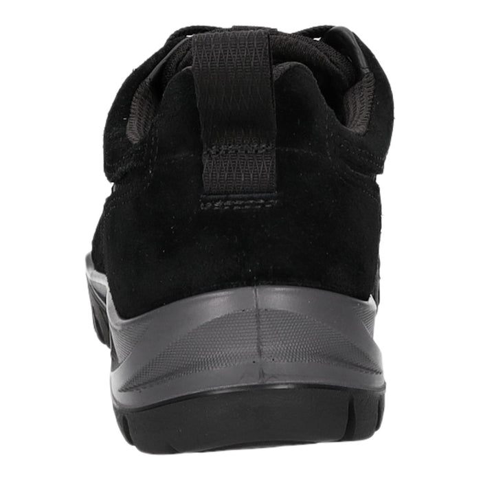 ecco Schnürhalbschuh Freizeit (Casual) ECCO XPEDITION III M