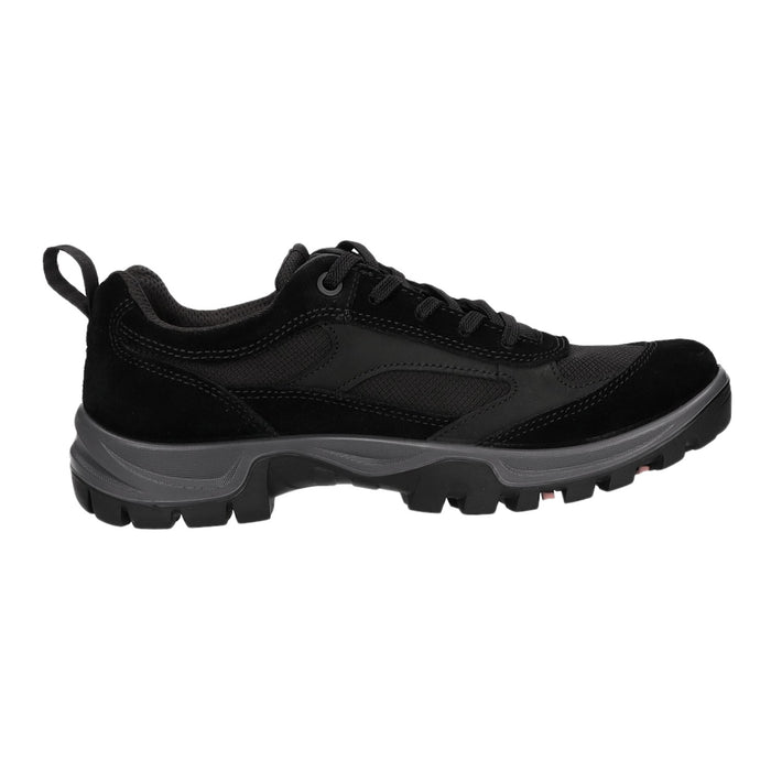 ecco Schnürhalbschuh Freizeit (Casual) ECCO XPEDITION III M
