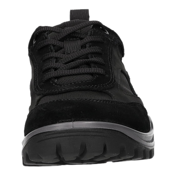 ecco Schnürhalbschuh Freizeit (Casual) ECCO XPEDITION III M