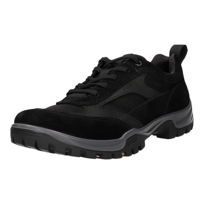 ecco Schnürhalbschuh Freizeit (Casual) ECCO XPEDITION III M
