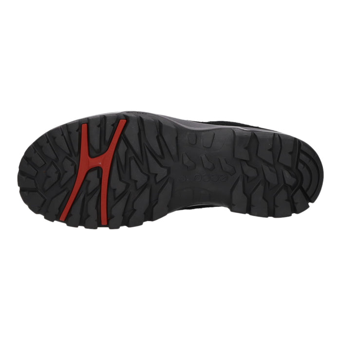 ecco Schnürhalbschuh Freizeit (Casual) ECCO XPEDITION III M