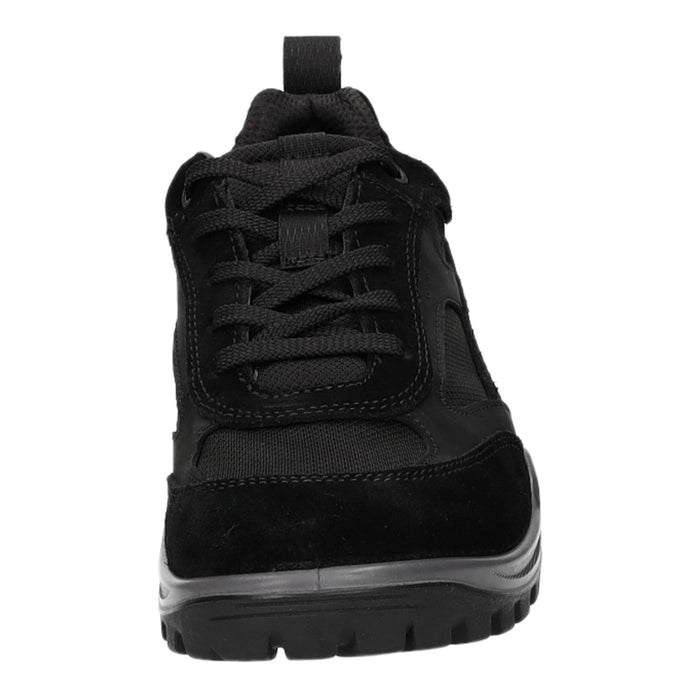 ecco Schnürhalbschuh Freizeit (Casual) ECCO XPEDITION III M