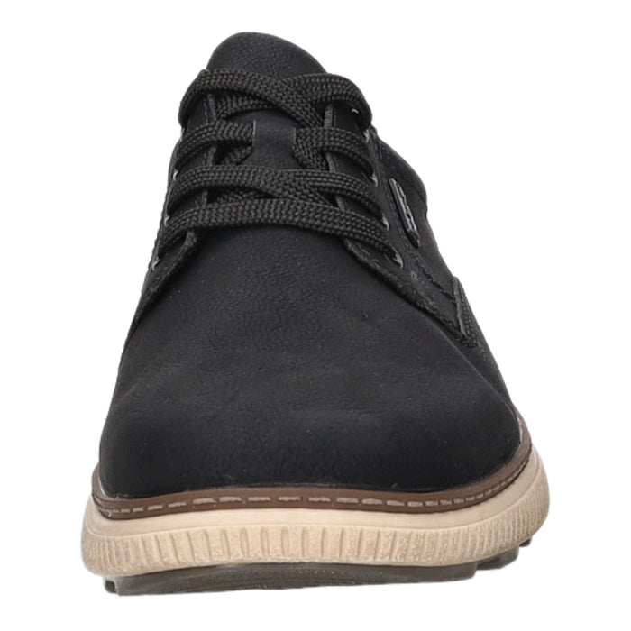 Rieker Schnürhalbschuh Freizeit (Casual)