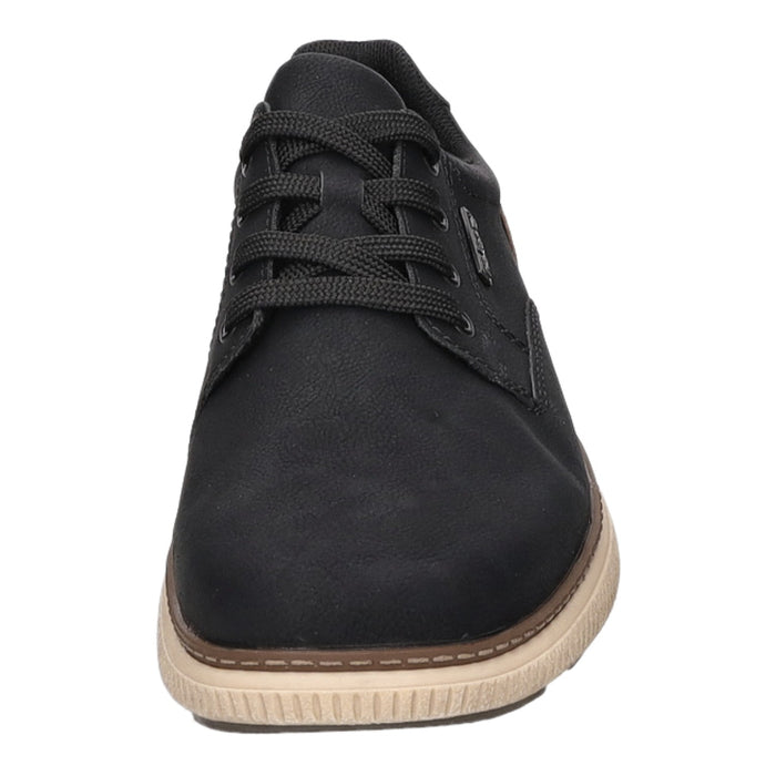 Rieker Schnürhalbschuh Freizeit (Casual)