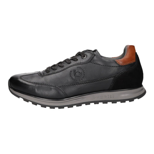 bugatti Schnürhalbschuh Freizeit (Casual) - SchuhEggers.de