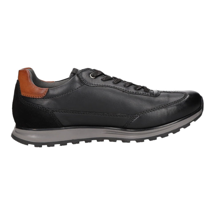 bugatti Schnürhalbschuh Freizeit (Casual)