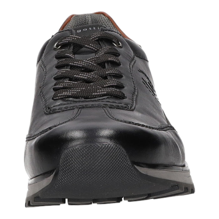 bugatti Schnürhalbschuh Freizeit (Casual)