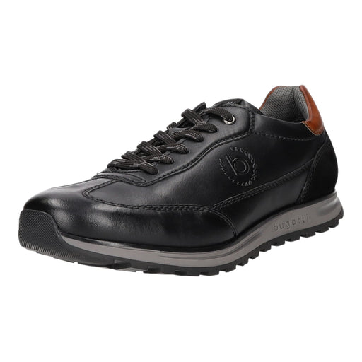bugatti Schnürhalbschuh Freizeit (Casual) - SchuhEggers.de
