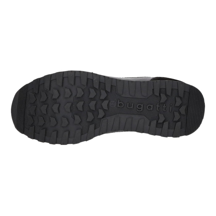bugatti Schnürhalbschuh Freizeit (Casual)