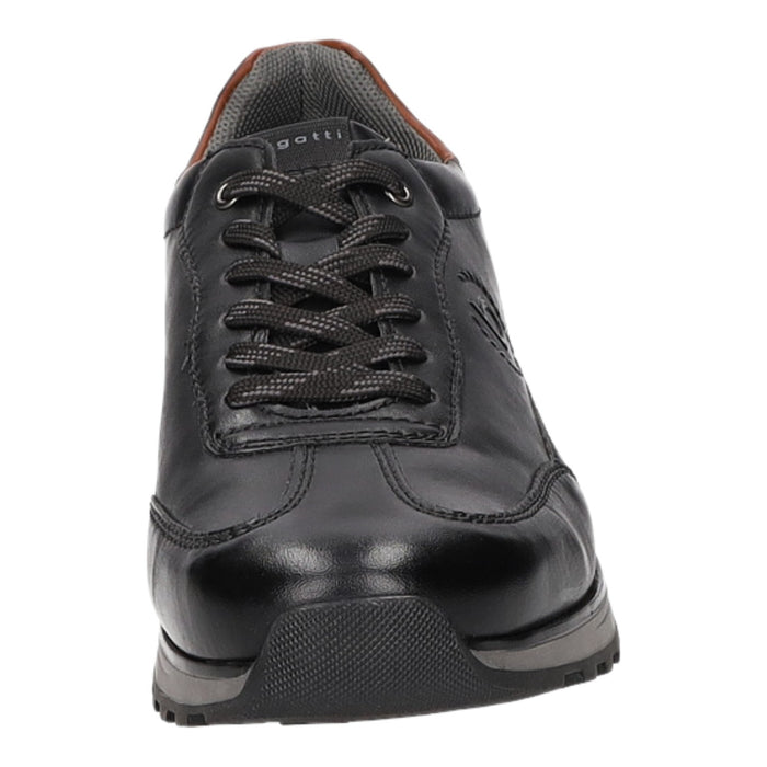bugatti Schnürhalbschuh Freizeit (Casual)
