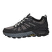 Skechers Schnürhalbschuh Freizeit (Casual) Max Protect-SHERWOOD RIDGE - SchuhEggers.de