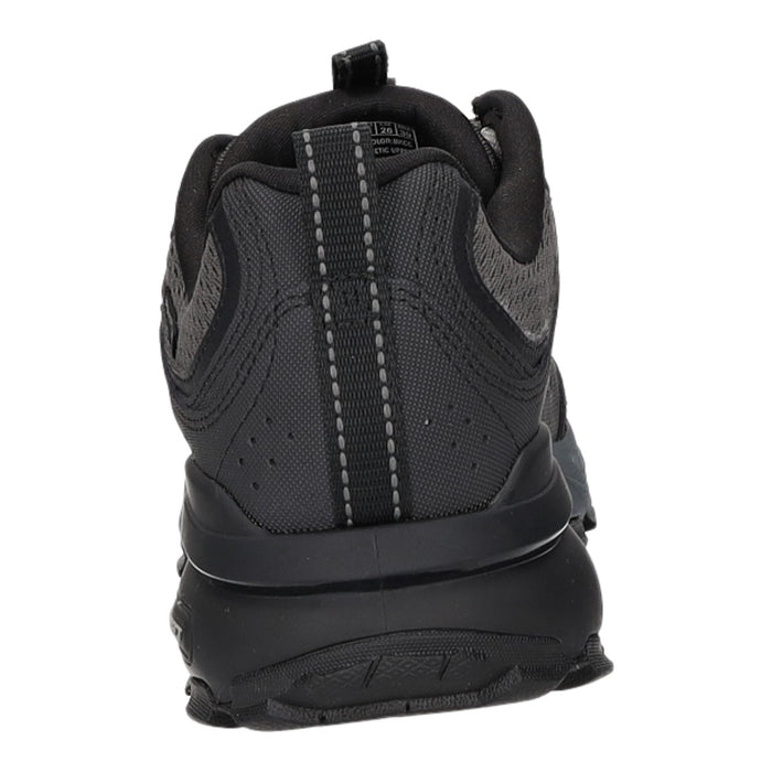 Skechers Schnürhalbschuh Freizeit (Casual) Max Protect-SHERWOOD RIDGE - SchuhEggers.de