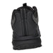 Skechers Schnürhalbschuh Freizeit (Casual) Max Protect-SHERWOOD RIDGE - SchuhEggers.de