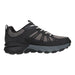 Skechers Schnürhalbschuh Freizeit (Casual) Max Protect-SHERWOOD RIDGE - SchuhEggers.de