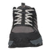Skechers Schnürhalbschuh Freizeit (Casual) Max Protect-SHERWOOD RIDGE - SchuhEggers.de
