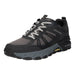 Skechers Schnürhalbschuh Freizeit (Casual) Max Protect-SHERWOOD RIDGE - SchuhEggers.de