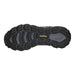 Skechers Schnürhalbschuh Freizeit (Casual) Max Protect-SHERWOOD RIDGE - SchuhEggers.de