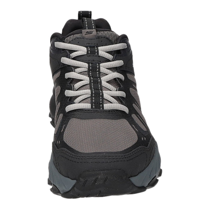 Skechers Schnürhalbschuh Freizeit (Casual) Max Protect-SHERWOOD RIDGE - SchuhEggers.de