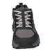 Skechers Schnürhalbschuh Freizeit (Casual) Max Protect-SHERWOOD RIDGE - SchuhEggers.de