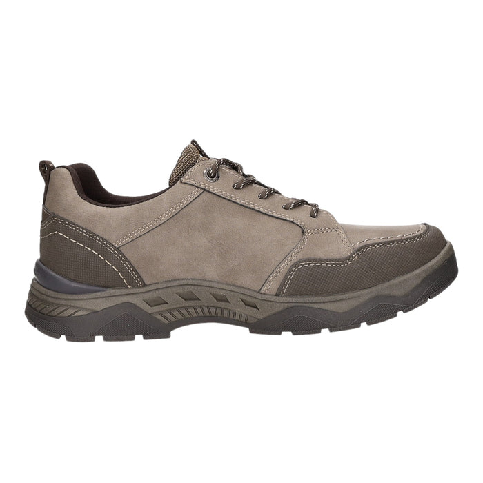 Tom Tailor Schnürhalbschuh Freizeit (Casual)
