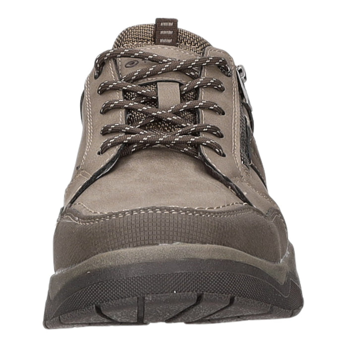 Tom Tailor Schnürhalbschuh Freizeit (Casual)
