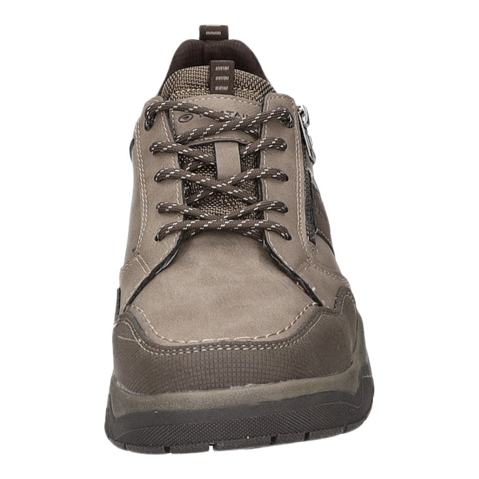 Tom Tailor Schnürhalbschuh Freizeit (Casual)