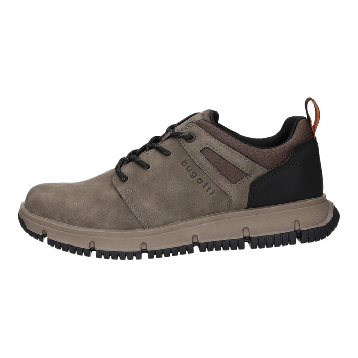 bugatti Schnürhalbschuh Freizeit (Casual)