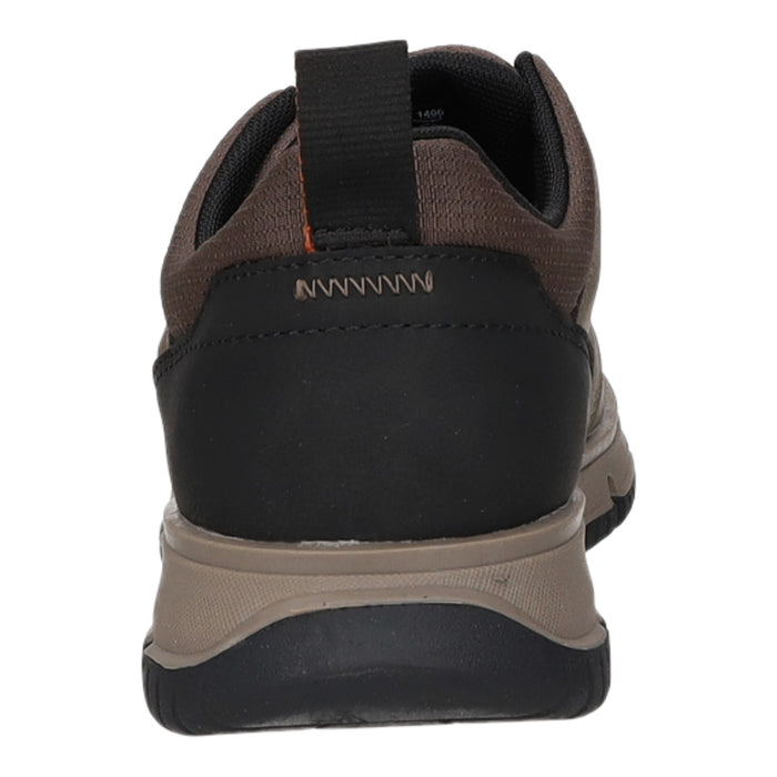 bugatti Schnürhalbschuh Freizeit (Casual)