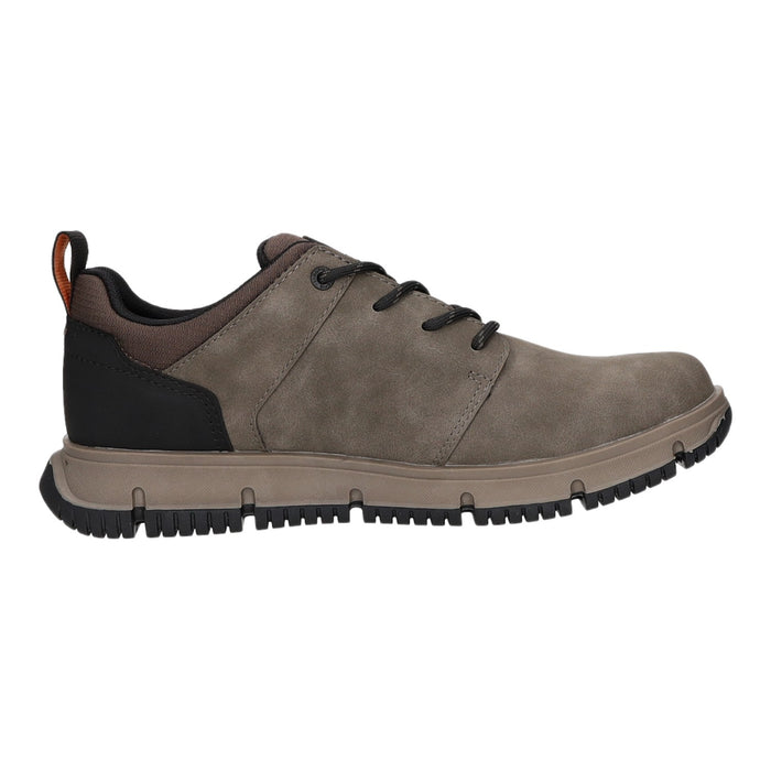 bugatti Schnürhalbschuh Freizeit (Casual)