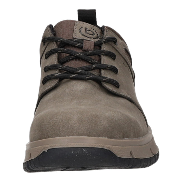 bugatti Schnürhalbschuh Freizeit (Casual)