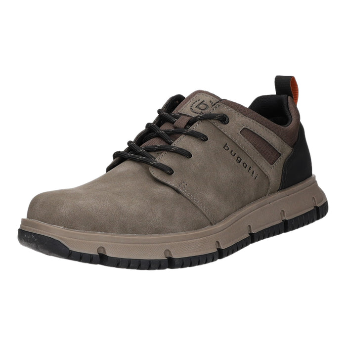bugatti Schnürhalbschuh Freizeit (Casual)