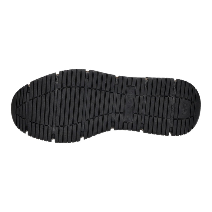 bugatti Schnürhalbschuh Freizeit (Casual)