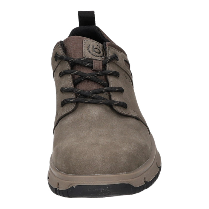 bugatti Schnürhalbschuh Freizeit (Casual)