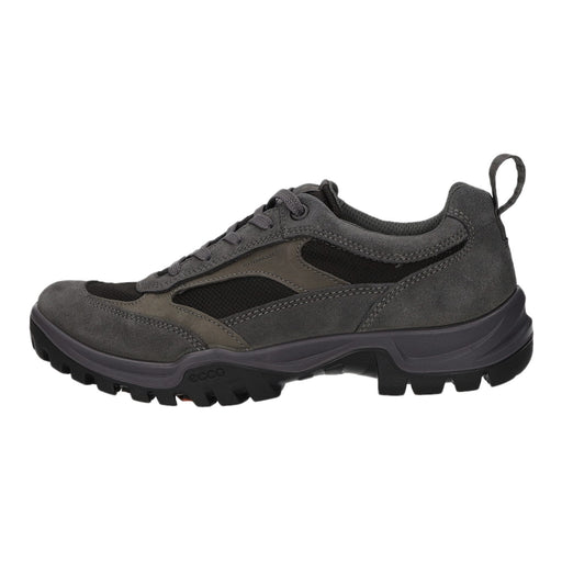 ecco Schnürhalbschuh Freizeit (Casual) XPEDITION III M - SchuhEggers.de