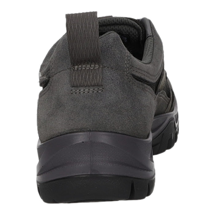 ecco Schnürhalbschuh Freizeit (Casual) XPEDITION III M