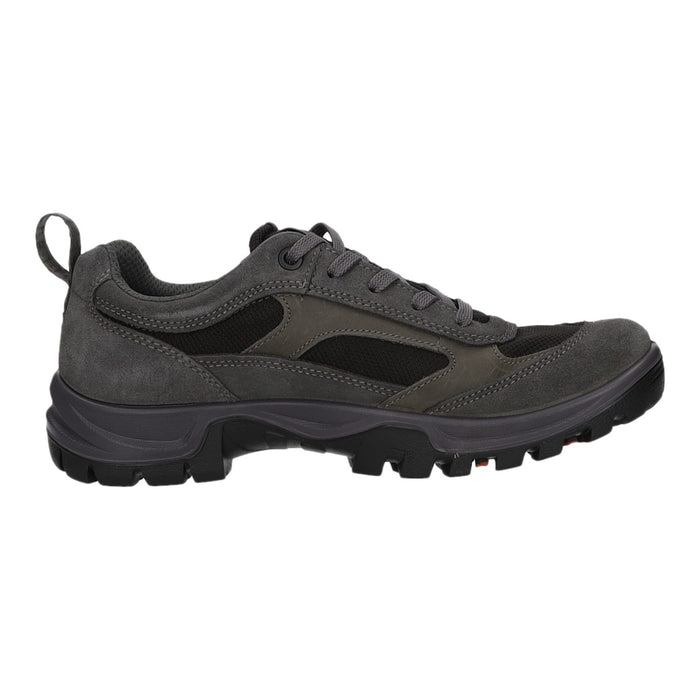 ecco Schnürhalbschuh Freizeit (Casual) XPEDITION III M