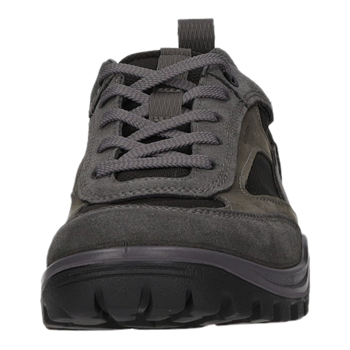 ecco Schnürhalbschuh Freizeit (Casual) XPEDITION III M
