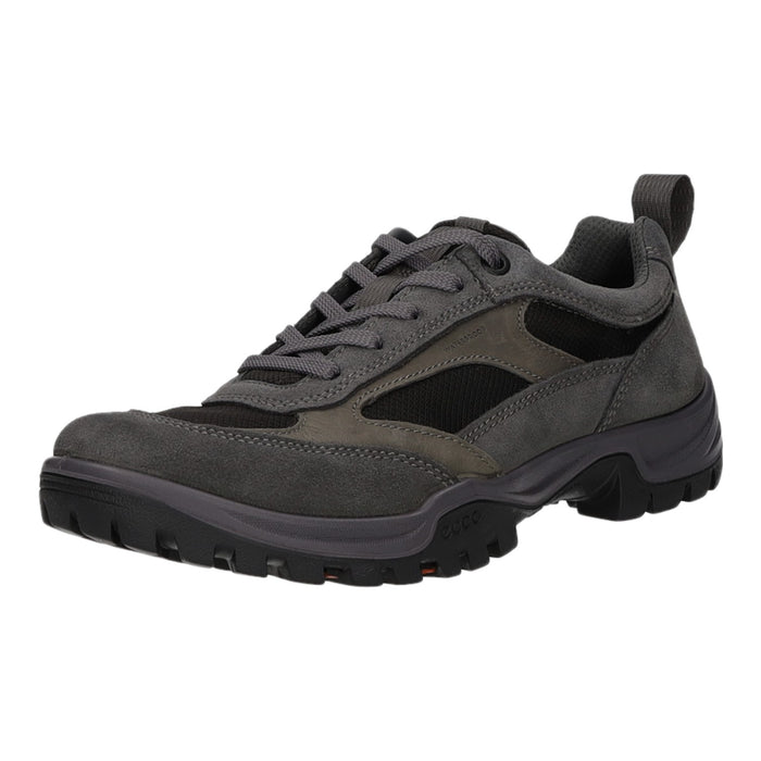 ecco Schnürhalbschuh Freizeit (Casual) XPEDITION III M