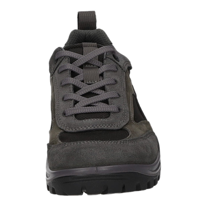 ecco Schnürhalbschuh Freizeit (Casual) XPEDITION III M
