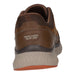Skechers Schnürhalbschuh Freizeit (Casual) Arch Fit Crosser-FELIX - SchuhEggers.de