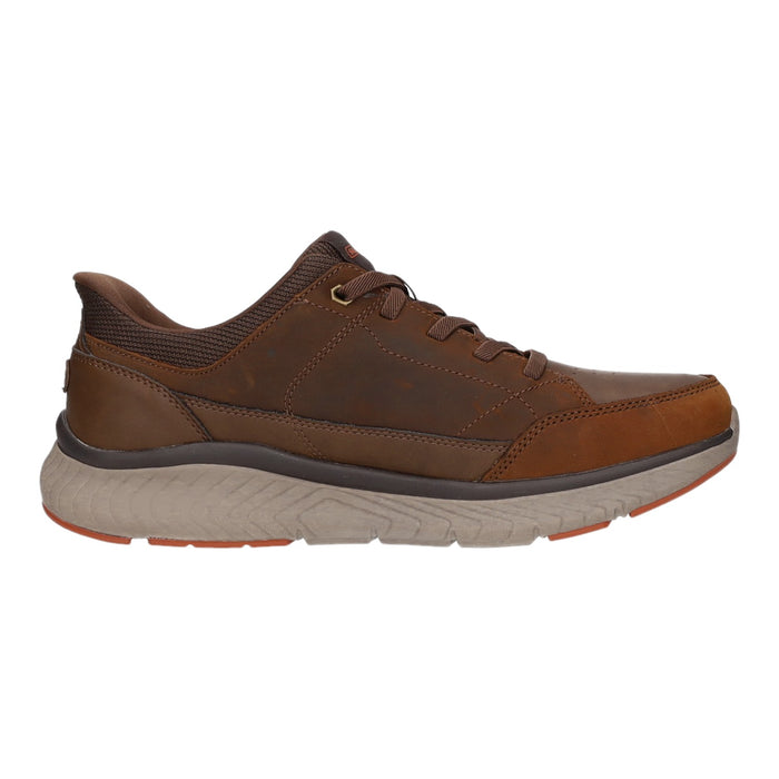 Skechers Schnürhalbschuh Freizeit (Casual) Arch Fit Crosser-FELIX