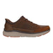 Skechers Schnürhalbschuh Freizeit (Casual) Arch Fit Crosser-FELIX - SchuhEggers.de
