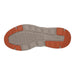 Skechers Schnürhalbschuh Freizeit (Casual) Arch Fit Crosser-FELIX - SchuhEggers.de