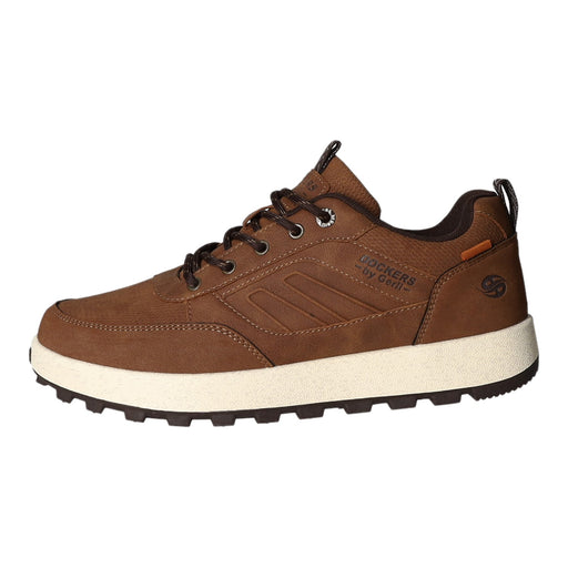 Dockers by Gerli Schnürhalbschuh Freizeit (Casual) - SchuhEggers.de