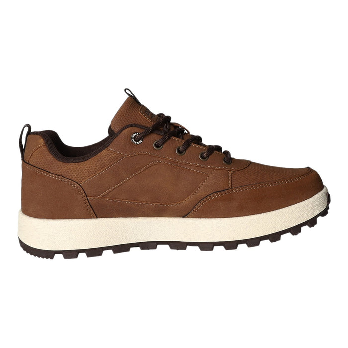 Dockers by Gerli Schnürhalbschuh Freizeit (Casual)