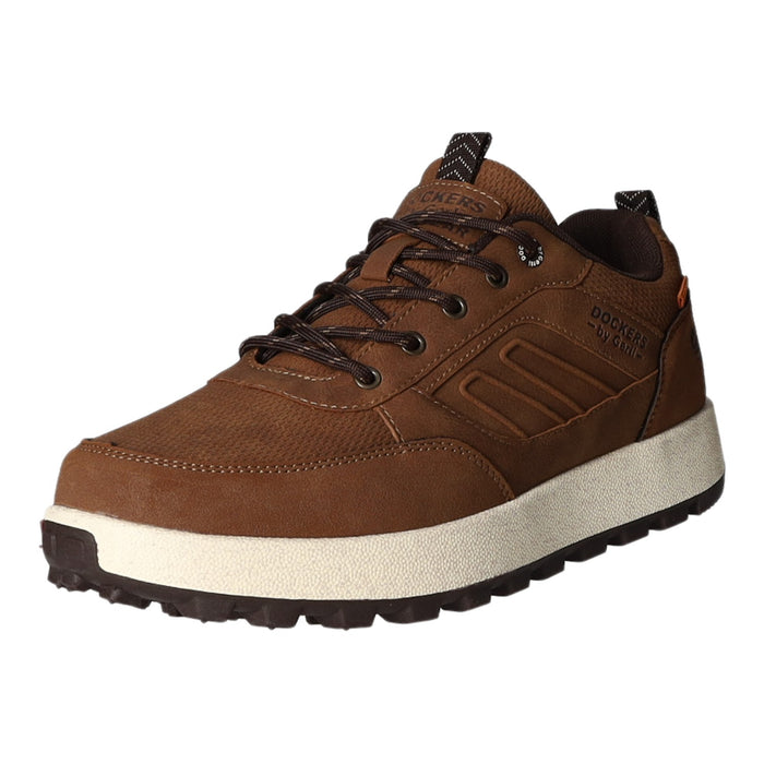 Dockers by Gerli Schnürhalbschuh Freizeit (Casual)