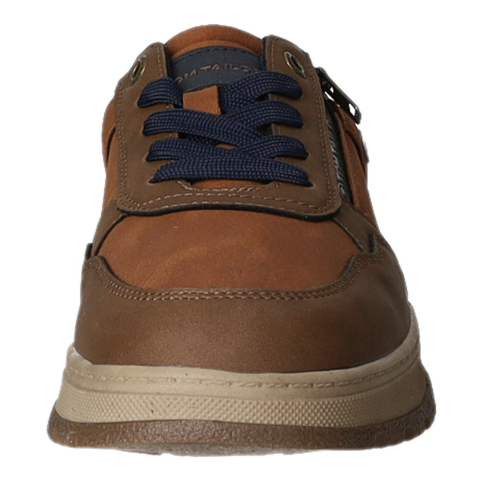 Tom Tailor Schnürhalbschuh Freizeit (Casual)